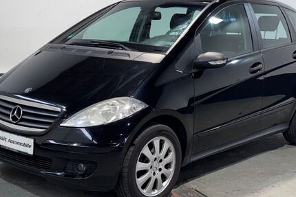 Mercedes-Benz A 150 220.000 km 2.200 &euro; Neuwied 56567