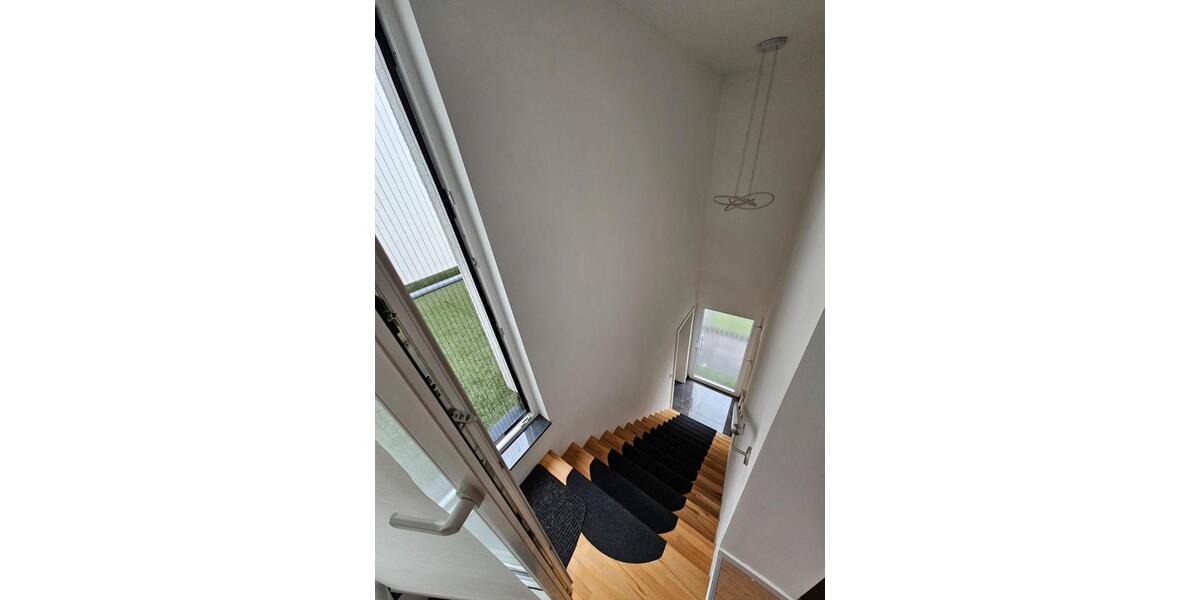 Einfamilienhaus Neuwied - 3 Zimmer, 64 m&sup2;, 219.000&euro; | Angebot:25641139