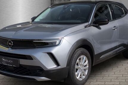 Opel Mokka 66.149 km 13.900 &euro; Niederahr 56414