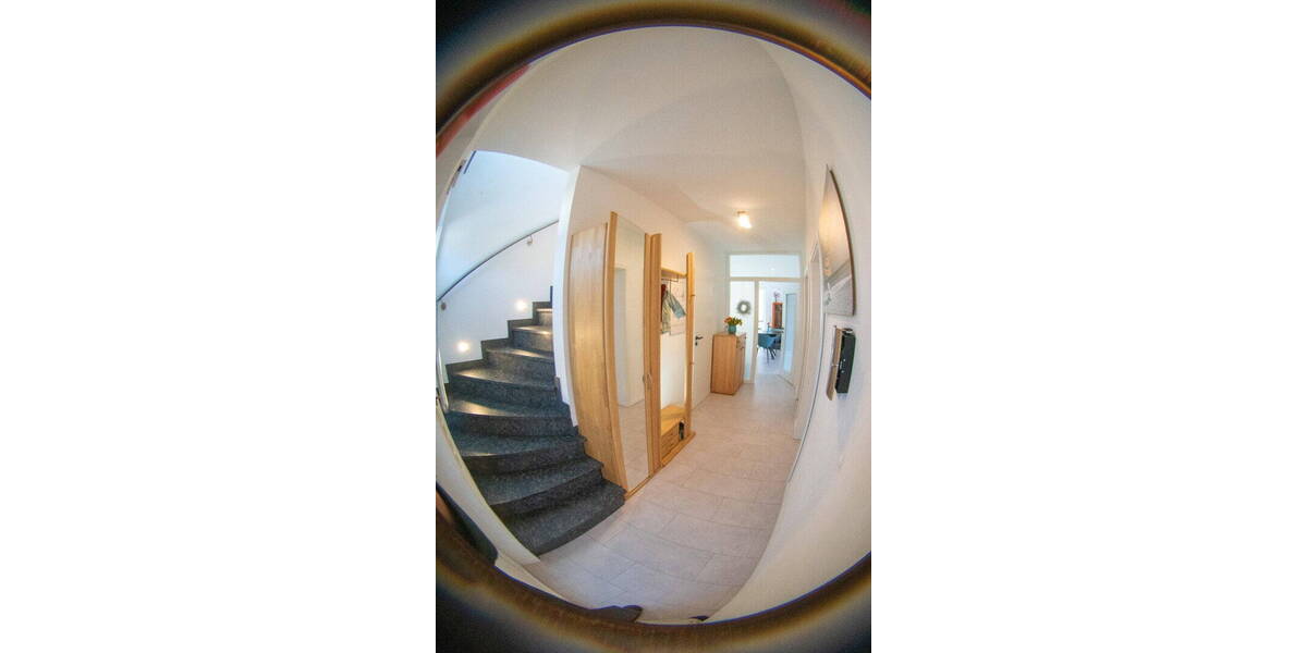Einfamilienhaus Neustadt-Wied Rahms - 5 Zimmer, 160 m&sup2;, 549.000&euro; | Angebot:26685859