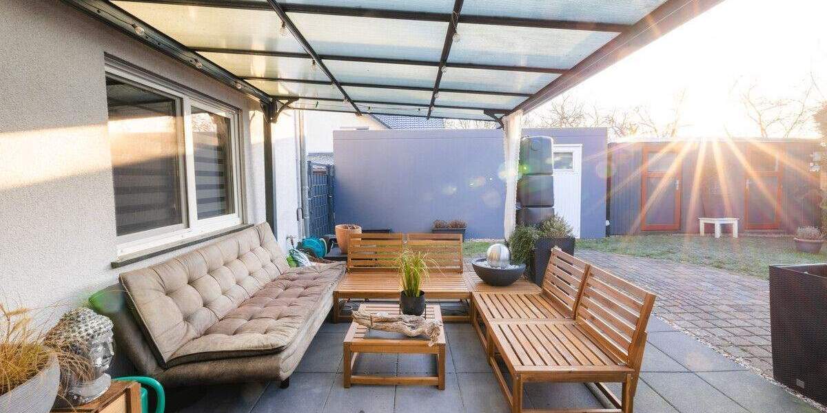 Einfamilienhaus Willroth - 5 Zimmer, 129 m&sup2;, 515.000&euro; | Angebot:25665297