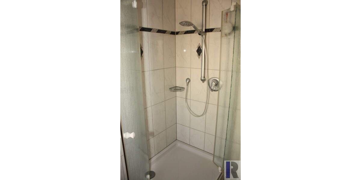 Einfamilienhaus Hümmerich - 6 Zimmer, 190 m&sup2;, 425.000&euro; | Angebot:25695128