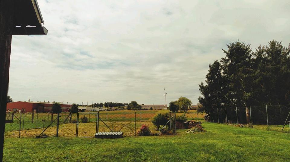 Bauernhaus, Landhaus Bad Honnef - 6 Zimmer, 133 m&sup2;, 350.000&euro; | Angebot:24654006