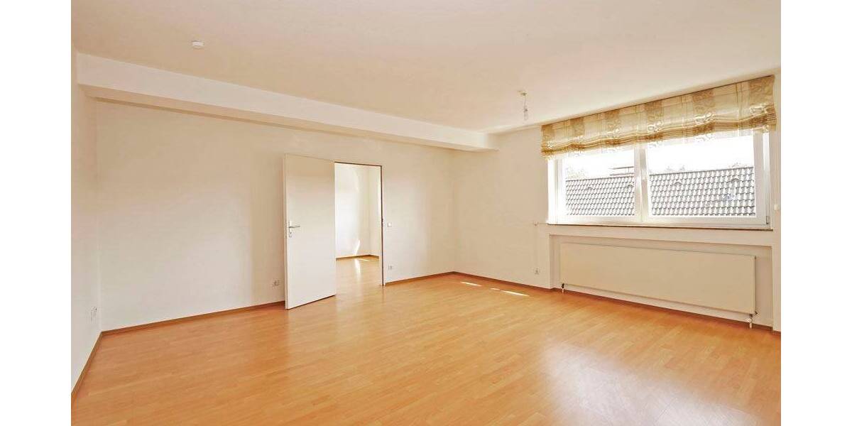 Etagenwohnung Bad Honnef - 4 Zimmer, 107 m&sup2;, 346.000&euro; | Angebot:25968522