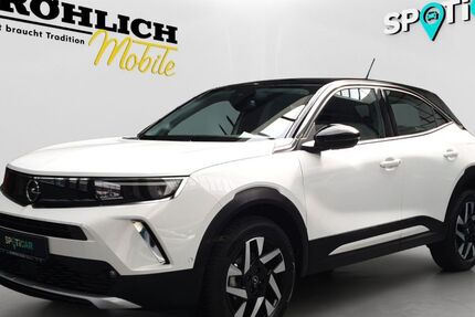 Opel Mokka 34.315 km 18.300 &euro; Koblenz 56073