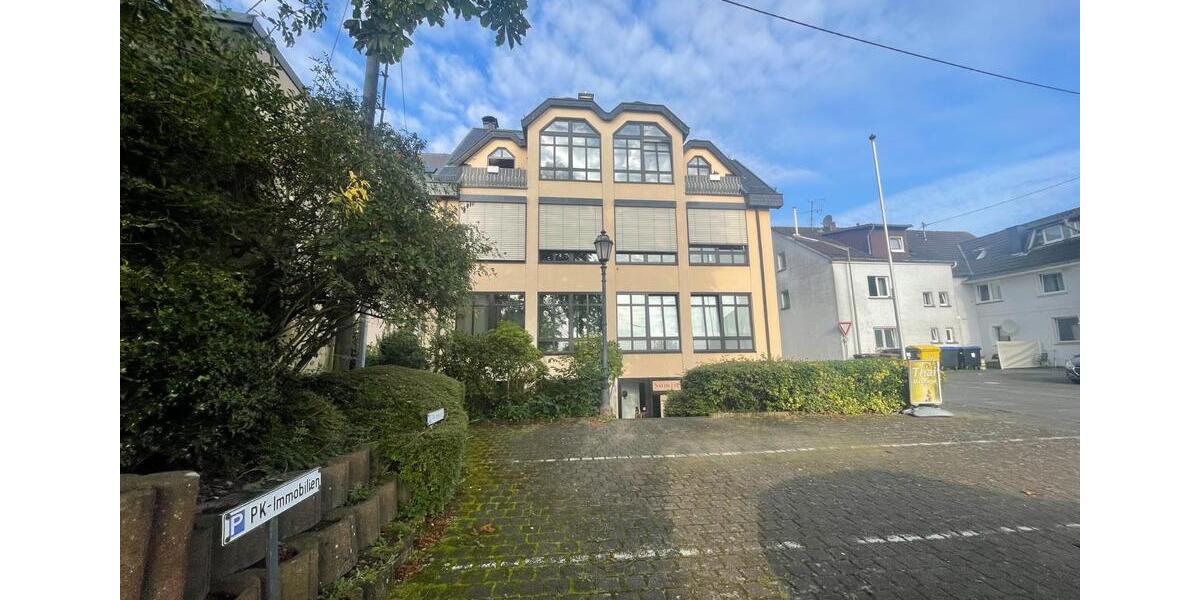 Gewerbeobjekt Horhausen (Westerwald) - 420&euro; | Angebot:25456596