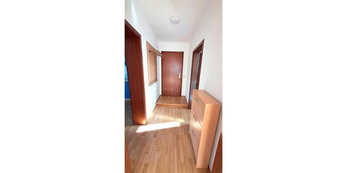 Etagenwohnung Remagen - 2 Zimmer, 50 m&sup2;, 580&euro; | Angebot:25908712