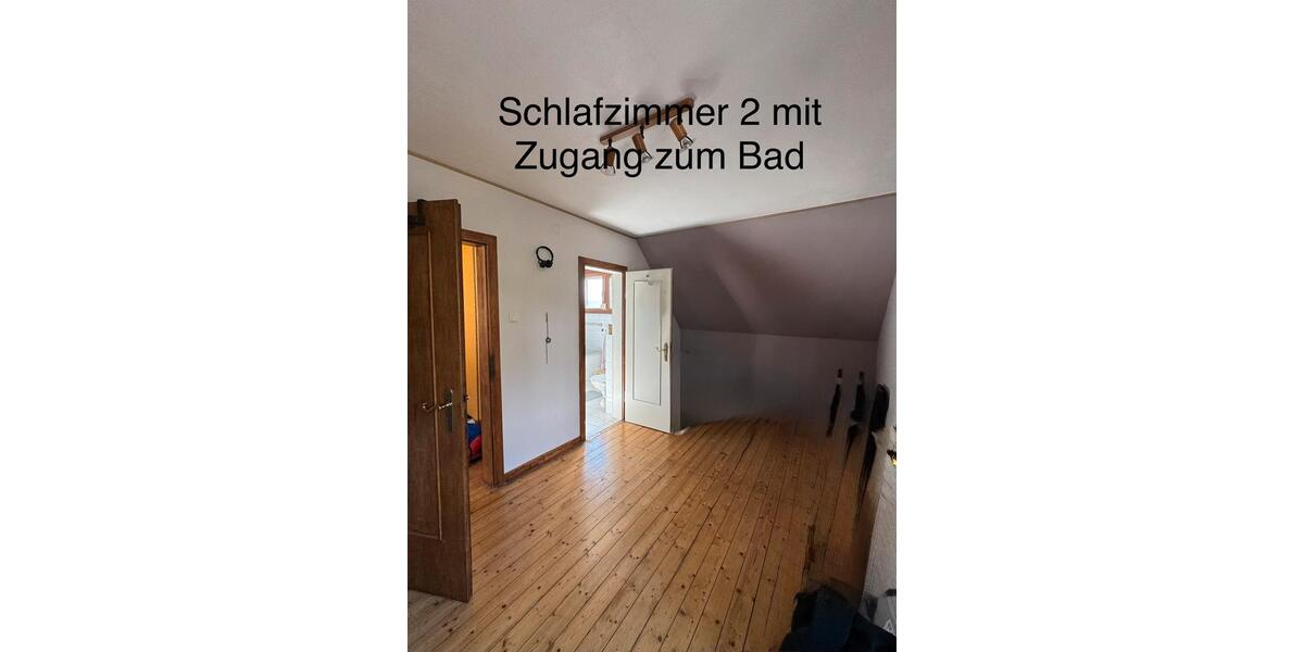 Einfamilienhaus Linz am Rhein - 4 Zimmer, 110 m&sup2;, 325.000&euro; | Angebot:26045908