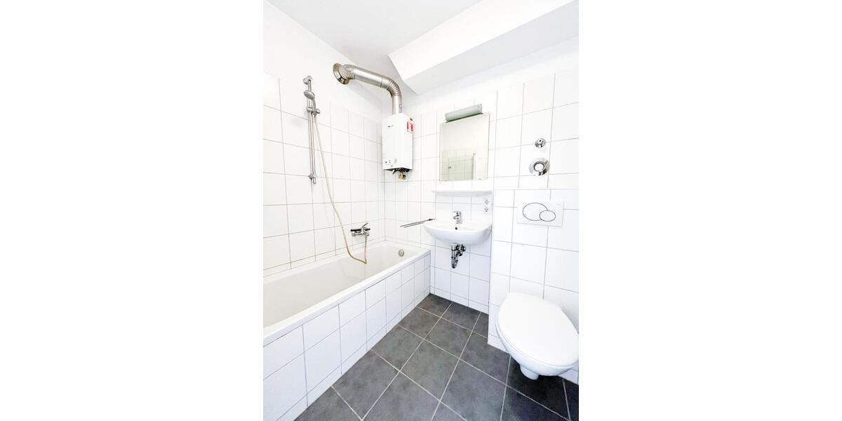 Etagenwohnung Koblenz - 3 Zimmer, 73 m&sup2;, 700&euro; | Angebot:24768058