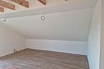 Dachgeschoßwohnung Polch - 5 Zimmer, 122 m&sup2;, 1.100&euro; | Angebot:25941920