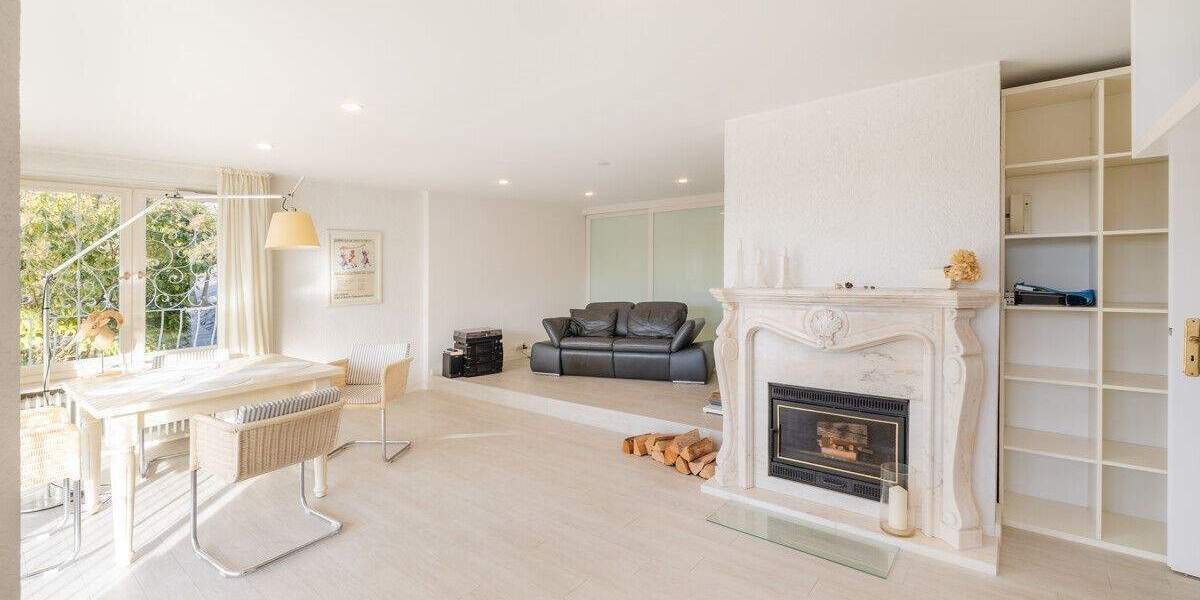 Einfamilienhaus Hümmerich - 4 Zimmer, 195 m&sup2;, 495.200&euro; | Angebot:25665290