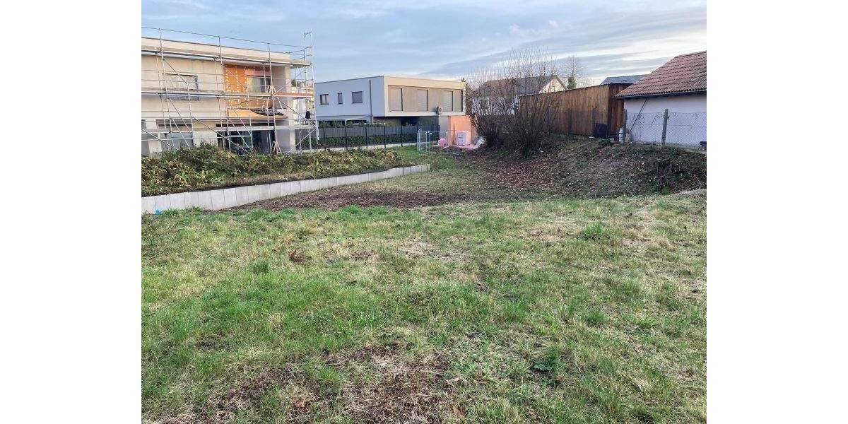 Grundstück Bendorf Bendorf - 150.000&euro; | Angebot:25690356