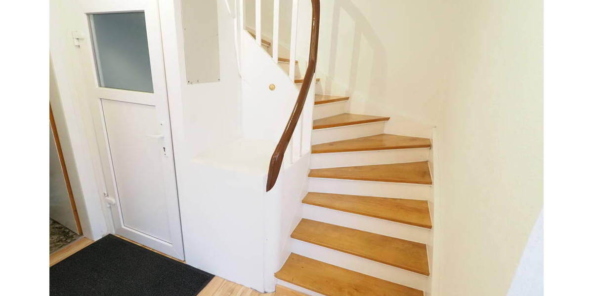 Mehrfamilienhaus, Wohnhaus Wirscheid - 1 Zimmer, 249 m&sup2;, 349.000&euro; | Angebot:25729657