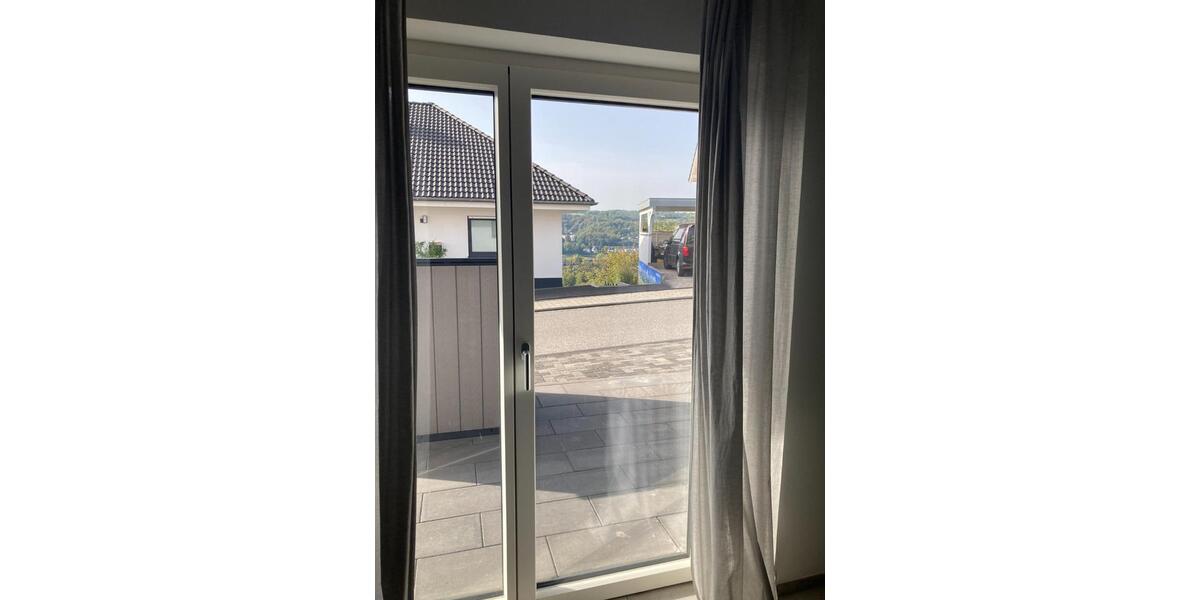 Etagenwohnung Erpel - 2 Zimmer, 48 m&sup2;, 530&euro; | Angebot:25883284