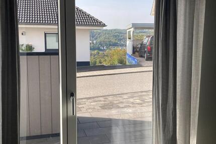 Wohnung Erpel - 2 Zimmer, 48 m&sup2;, 530&euro; | Angebot:25883284