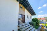 Erdgeschoßwohnung Montabaur - 3.5 Zimmer, 110 m&sup2;, 1.200&euro; | Angebot:26575986