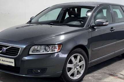 Volvo V50 209.000 km 2.900 &euro; Neuwied 56567