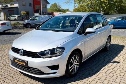 VW Golf 85.200 km 8.999 &euro; Rheinbreitbach 53619