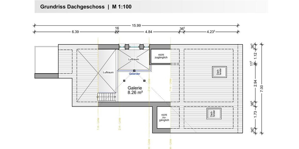 Maisonettenwohnung Neuwied Feldkirchen - 2.5 Zimmer, 66 m&sup2;, 215.000&euro; | Angebot:27531643