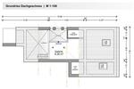 Maisonettenwohnung Neuwied Feldkirchen - 2.5 Zimmer, 66 m&sup2;, 215.000&euro; | Angebot:27531643