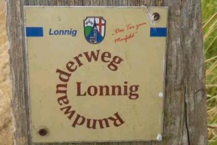 Wohnung Lonnig - 1 Zimmer, 38 m&sup2;, 350&euro; | Angebot:26007623