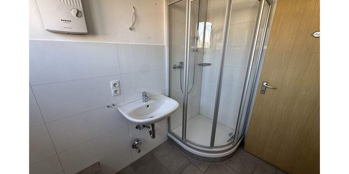 Etagenwohnung Montabaur - 2 Zimmer, 58 m&sup2;, 165.000&euro; | Angebot:25770009