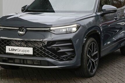 VW Tayron 6.990 km 57.980 &euro; Koblenz 56076