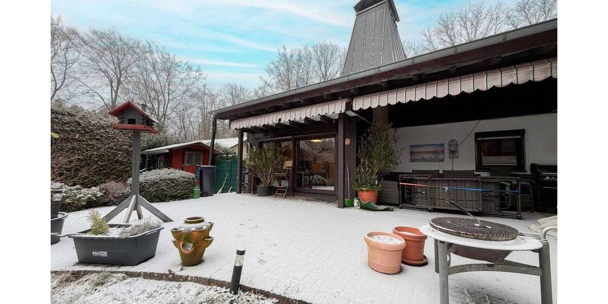 Einfamilienhaus Kurtscheid - 1 Zimmer, 569.000&euro; | Angebot:26017104