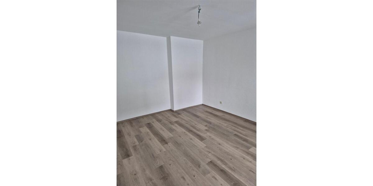 Terrassenwohnung Horhausen (Westerwald) - 3 Zimmer, 95 m&sup2;, 730&euro; | Angebot:25168086