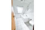 Maisonettenwohnung Koblenz Lay - 4 Zimmer, 85 m&sup2;, 900&euro; | Angebot:26262539