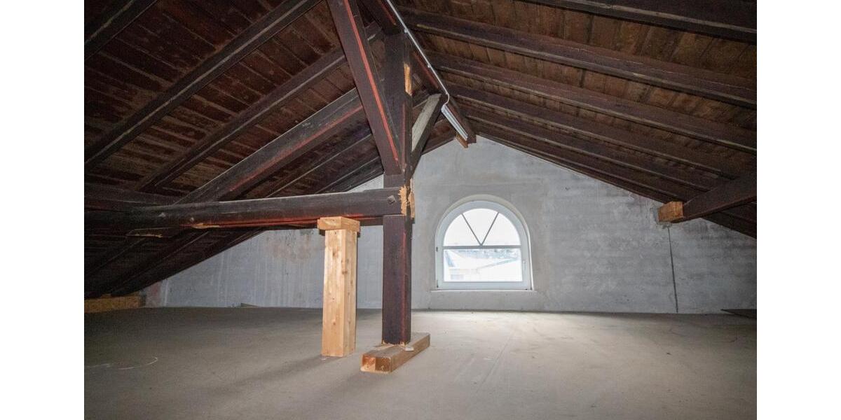 Etagenwohnung Sinzig - 4 Zimmer, 117 m&sup2;, 965&euro; | Angebot:25157950