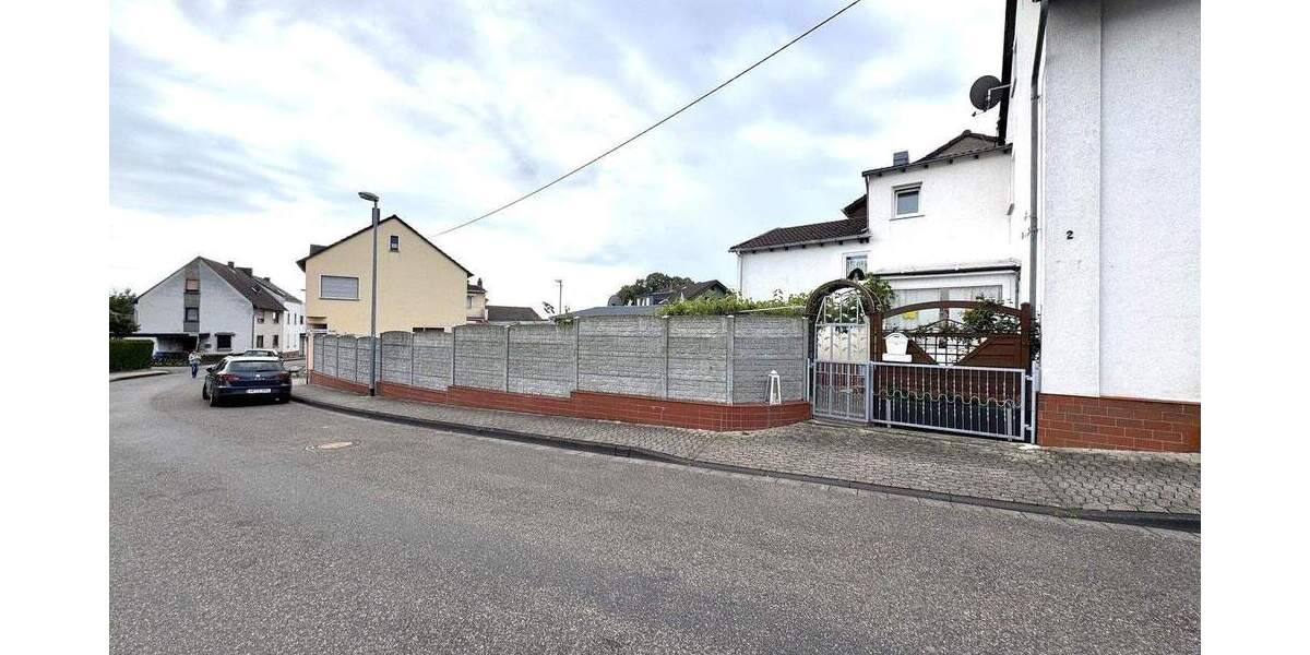 Einfamilienhaus Neuwied Feldkirchen - 6 Zimmer, 124 m&sup2;, 329.000&euro; | Angebot:25718890