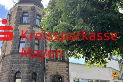 Haus Plaidt - 8 Zimmer, 197 m&sup2;, 319.000&euro; | Angebot:25197501