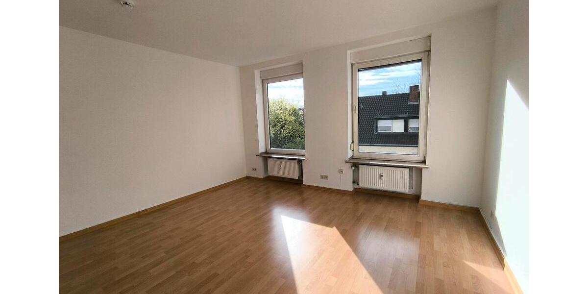Etagenwohnung Koblenz Horchheim - 5 Zimmer, 130 m&sup2;, 1.150&euro; | Angebot:26029676