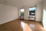 Etagenwohnung Koblenz Horchheim - 5 Zimmer, 130 m&sup2;, 1.150&euro; | Angebot:26029676