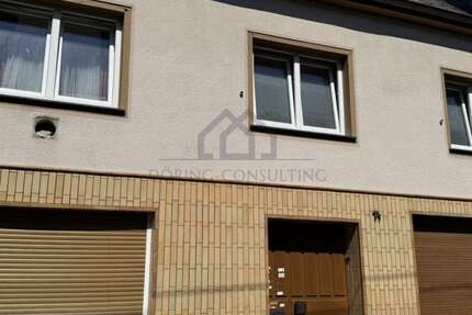 Haus Bendorf - 16 Zimmer, 450 m&sup2;, 499.000&euro; | Angebot:27325940