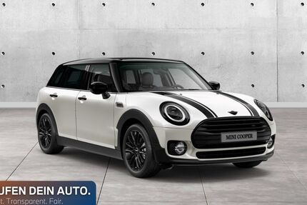 Mini Cooper C 44.936 km 25.500 &euro; Koblenz 56073