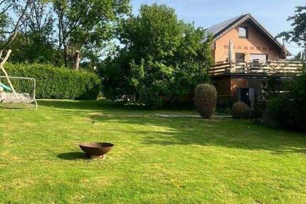 Haus Giershausen - 9 Zimmer, 189 m&sup2;, 475.000&euro; | Angebot:25751223