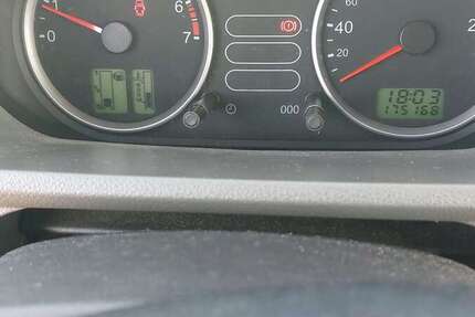 Ford Fusion 175.168 km 2.500 &euro; Neuwied, Stadt 56564