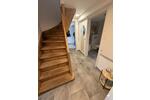 Reihenhaus Urbar - 4 Zimmer, 80 m&sup2;, 309.000&euro; | Angebot:26649343