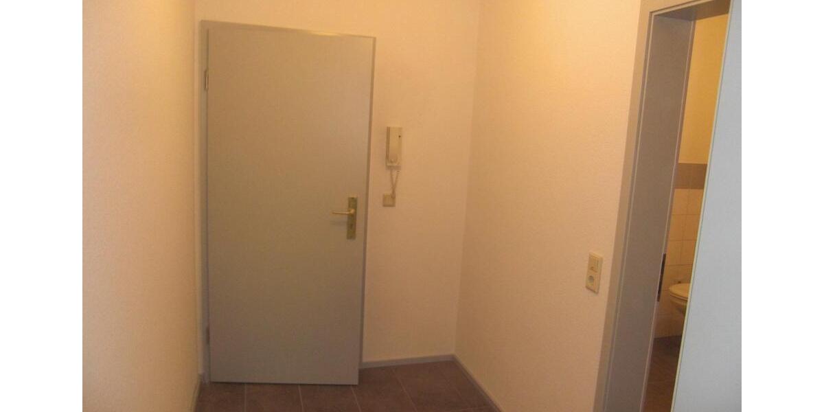 Etagenwohnung Neuwied Feldkirchen - 1 Zimmer, 39 m&sup2;, 340&euro; | Angebot:26625031