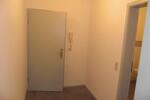 Etagenwohnung Neuwied Feldkirchen - 1 Zimmer, 39 m&sup2;, 340&euro; | Angebot:26625031