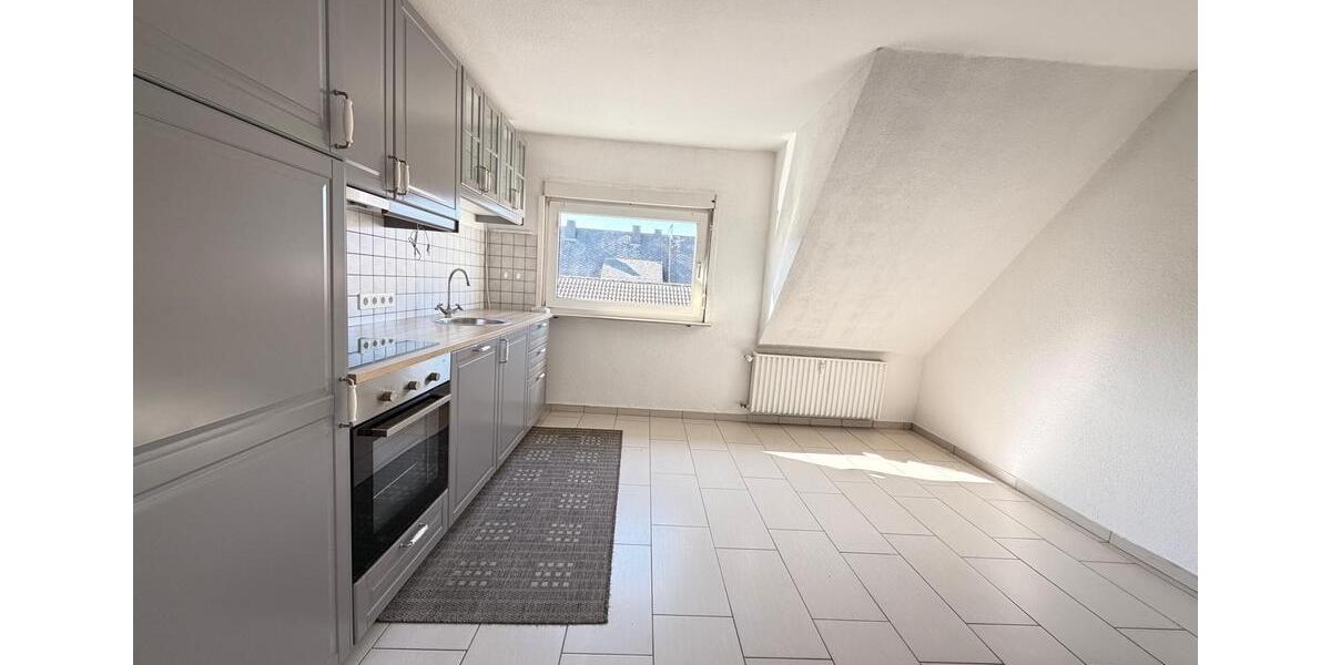 Etagenwohnung Mogendorf - 2 Zimmer, 78 m&sup2;, 750&euro; | Angebot:25497974