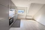 Etagenwohnung Mogendorf - 2 Zimmer, 78 m&sup2;, 750&euro; | Angebot:25497974