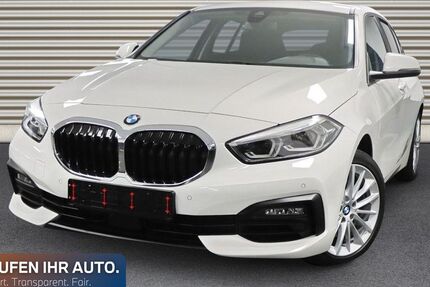 BMW 116 55.957 km 19.900 &euro; Koblenz 56073