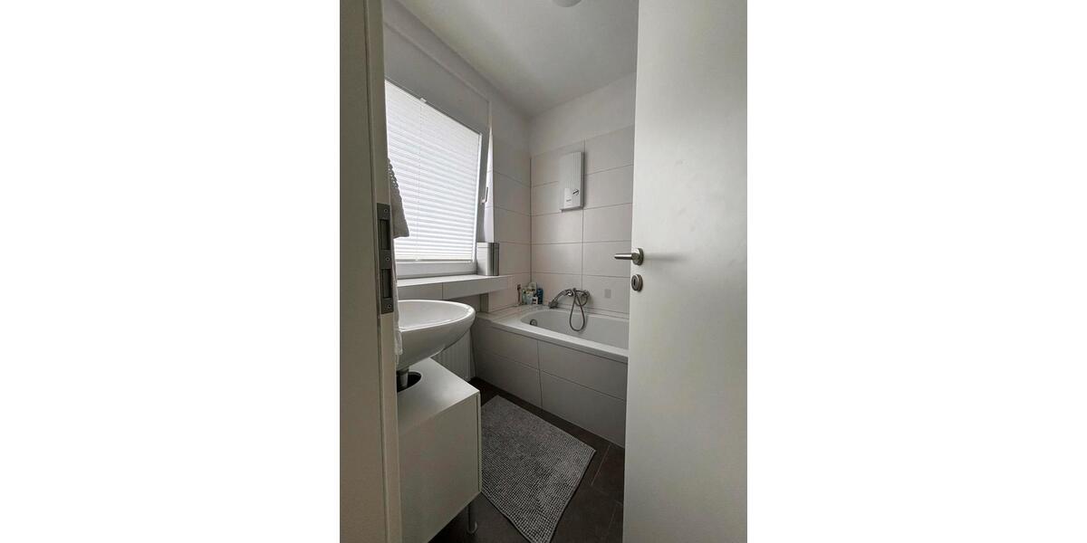 Etagenwohnung Remagen - 3 Zimmer, 87 m&sup2;, 239.000&euro; | Angebot:25941712