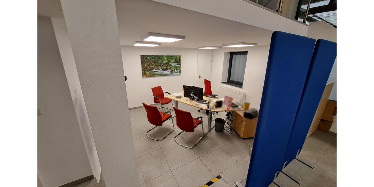 Gewerbeobjekt Bad Neuenahr-Ahrweiler Ahrweiler - 1.250&euro; | Angebot:24481718