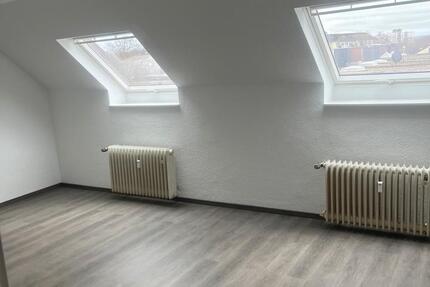 Wohnung Neuwied - 3 Zimmer, 50 m&sup2;, 600&euro; | Angebot:25553190