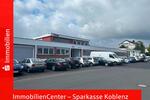Gewerbeobjekt Koblenz Lay - 3.000&euro; | Angebot:23232753