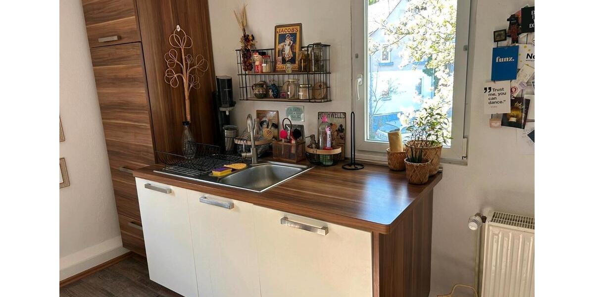 Einfamilienhaus Niederzissen - 6 Zimmer, 120 m&sup2;, 199.000&euro; | Angebot:24637308